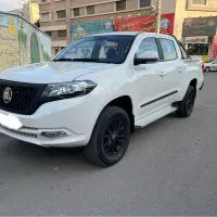 کلوت اتوماتیک ۱۴۰۲