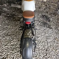 ماتورسیکلت|موتورسیکلت|پلدشت, |دیوار