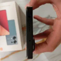 گوشی .Redmi.note.13.pro|موبایل|تهران, شهرک رضویه|دیوار