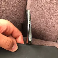 11por max 256|موبایل|رشت, منظریه|دیوار