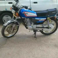 موتور نیکتاز ۲۰۰جفت دیسک