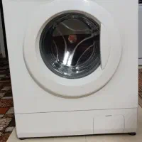 لباسشویی پاکشوما