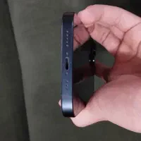 آیفون ۱۳ نرمال|موبایل|مشهد, کوثر|دیوار