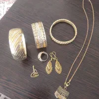 بدلیجات زیبا