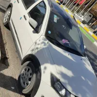 کوییک آر اس