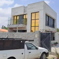 فروش و تولید پنجره و درب/ اقساطی