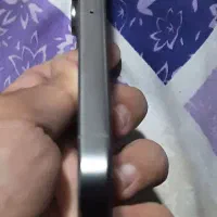 ایفون ۱۵ پرومکس|موبایل|جیرفت, |دیوار