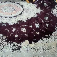 فرش