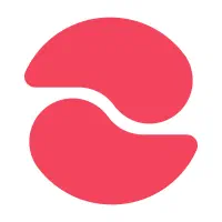 فرصت  شغلی اپراتور دستگاه لاغری