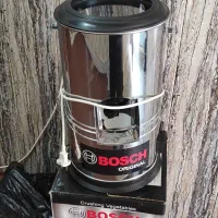 سبزی خردکن بوش