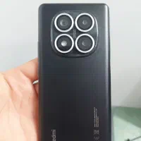 گوشی شیائومی نوت 14پرو