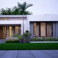 فروش ساختمان مستقل ۱۵۰متری