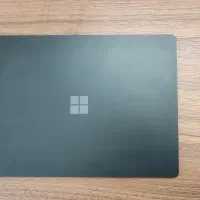 surface laptop 3|رایانه همراه|قم, بنیاد|دیوار