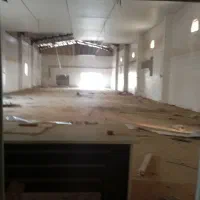 کارخانه-چیپس-شیما-ماهشهر
