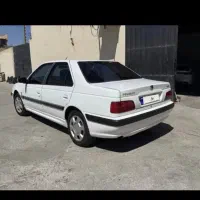 پرشیا مدل ۹۹عروسک