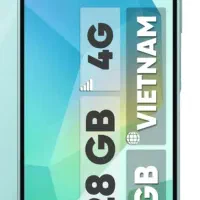 فروش موبایل