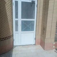 درب و پنجره دوجداره و آلومینیوم وتوری