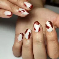 با یه قیمت باورنکردنی وکیفیت عالی