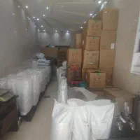 فروش انواع دان قهوه و پودریجات.رست و دستگاه صنعتی