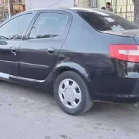 رانا مدل 92tu5|خودرو سواری و وانت|اردبیل, |دیوار