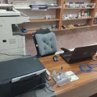 کافی نت