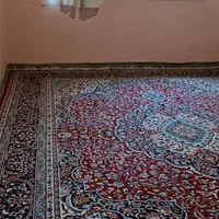 اجاره روزانه/هفتگی/ماهانه ویلا ۲۰۰ متری|اجارهٔ کوتاهمدت ویلا و باغ|نوشهر, |دیوار