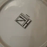 چینی اصل به علت کمبود جا میفروشم