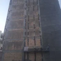 کلایمر سیمان کاری