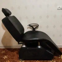 وسایل ارایشگاه|آرایشگاه و سالنهای زیبایی|محمدشهر, محمدشهر|دیوار