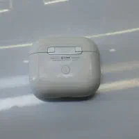 ایرپاد|پخش‌کننده همراه|بندرعباس, |دیوار