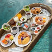 اجاره-روزانه-ویلا-لواسان-فشم-اوشان-استخرآب-گرم