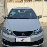 ساینا اس مدل 1405تاریخ روز