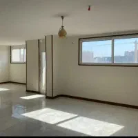 رهن  و اجار‌‌ه در بهترین منطقه