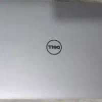 لپتاپ Dell XPS نو