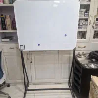 تخته وایت برد