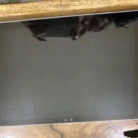 سرفیس 4 پرو  256g|تبلت|همدان, |دیوار