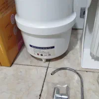 تصفیه آب خانگی 6مرحله واترکس|آب‌سردکن و تصفیه آب|شهریار, شهرک وائین|دیوار