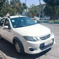 کوییک دنده‌ای ساده، مدل ۱۳۹۸|خودرو سواری و وانت|کرمانشاه, |دیوار