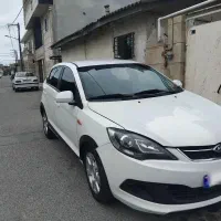 ام وی ام ۳۱۵ بی رنگ اکسنت فول