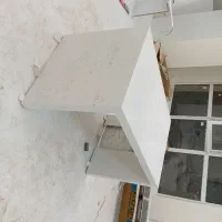 صفحات کابینت و بین کابینت