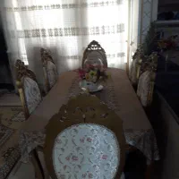 مبل سلطنتی|مبلمان خانگی و میز عسلی|بندرعباس, |دیوار