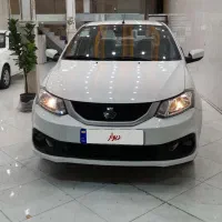 ساینا Sمدل ۱۴۰۳  85 گانه در حد صفر