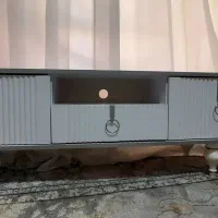 جاکفشی|جاکفشی، کمد، دراور|مشهد, مهدی آباد|دیوار