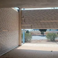 مغازه-118متر-واقع-در-شهرک-صنعتی-زاویه