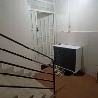 خانه سالم و تمیز بازسازی شده عالی