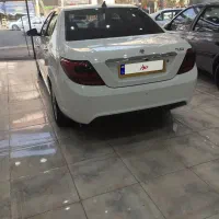 دناپلاس اتومات۱۴۰۱|خودرو سواری و وانت|تبریز, |دیوار