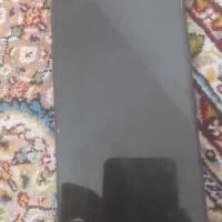 Redmi14 c|موبایل|اردبیل, |دیوار