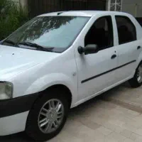 ال ۹۰ سفید مدل ۹۴