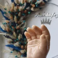 تندیس سیلیکون.تندیس گچی.تندیس شیشه