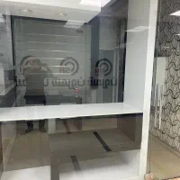 اجاره ۱۶ متر مغازه در پاساژ شمرون طبقه اول|اجارهٔ مغازه و غرفه|تهران, دزاشیب|دیوار